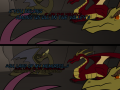 alternate_dragon_quest_scene_page_10_by_queencold-d9ov7u9.png